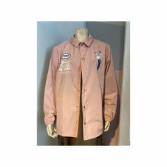 Billionaire Boys Club - Jakke - Size: M
