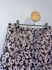 Nümph - Nederdel - Size: 36