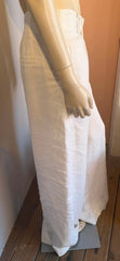 Dea Kudibal - Bukser - Size: M