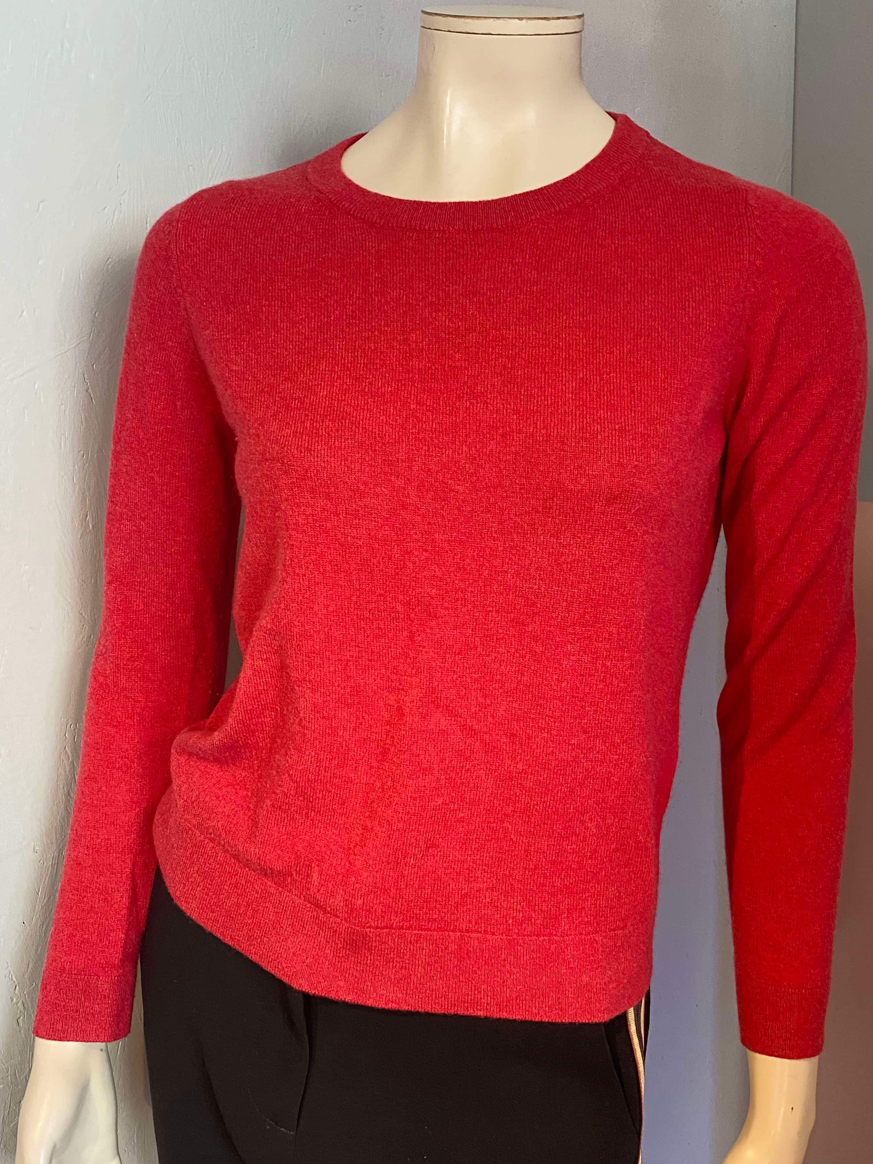 Selected Femme - Sweater - Size: S