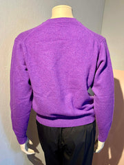 Uniqlo - Sweater - Size: S