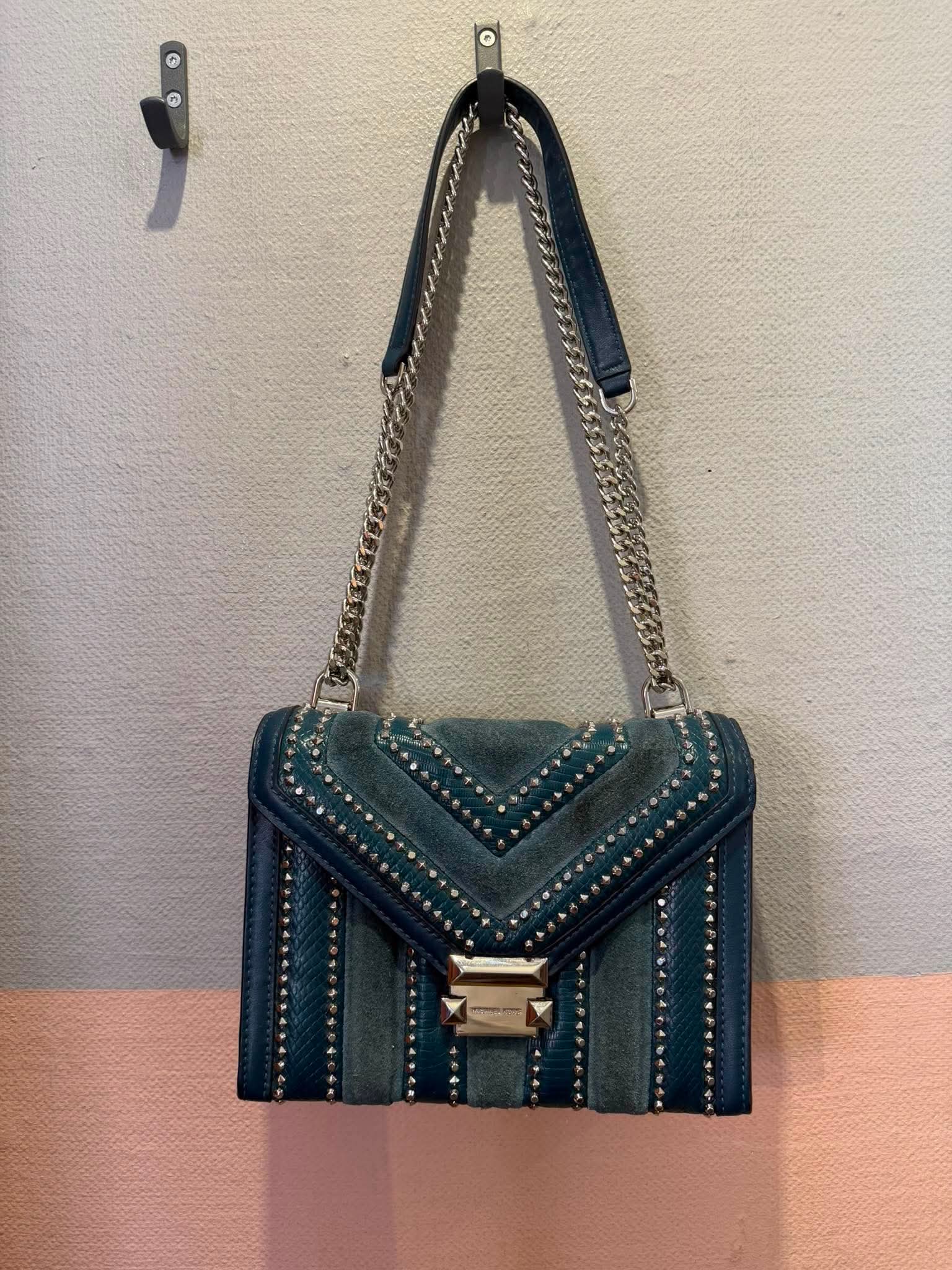 Michael Kors - Taske - One Size