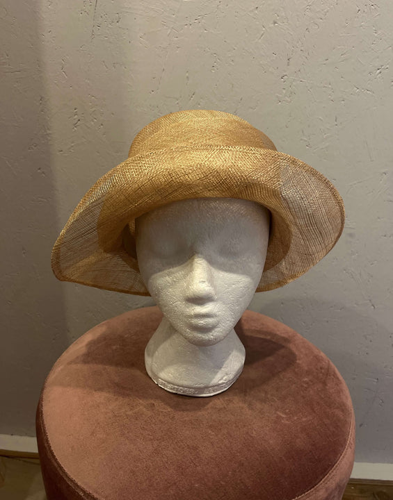 Susanne Juul - Hat - Size: 56 cm