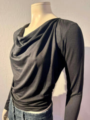 My Essential Wardrobe - Bluse - Size: S
