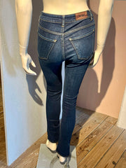 Acne Studios - Jeans - Size: 26/32