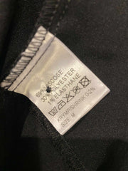 E! - Bukser - Size: M