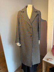 Barbour - Frakke - Size: XL