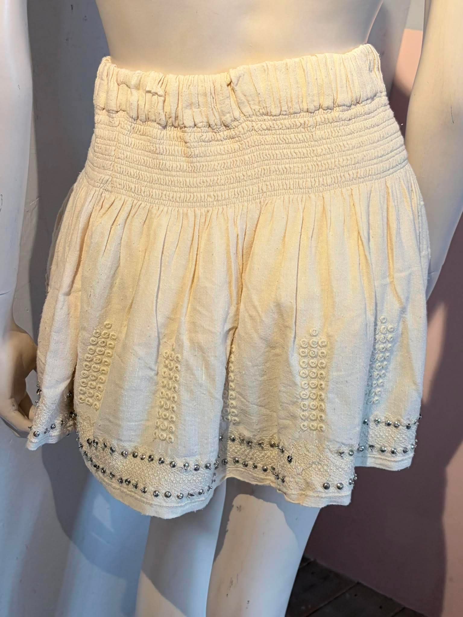 Isabel Marant - Nederdel - Size: 34