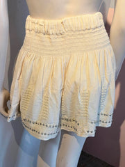 Isabel Marant - Nederdel - Size: 34