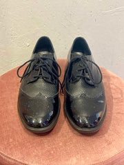 Ecco - Sko - Size: 39