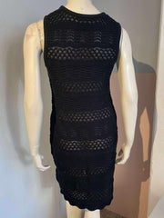 Second Female - Kjole - Size: M