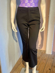 Twist & Tango - Bukser - Size: 36