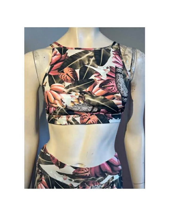 Liquido - Top - Size: L