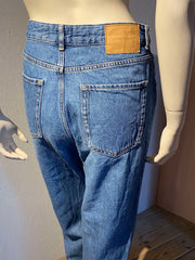 By TeeShoppen - Jeans - Size: 40