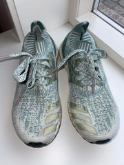 Adidas - Sneakers - Size: 40