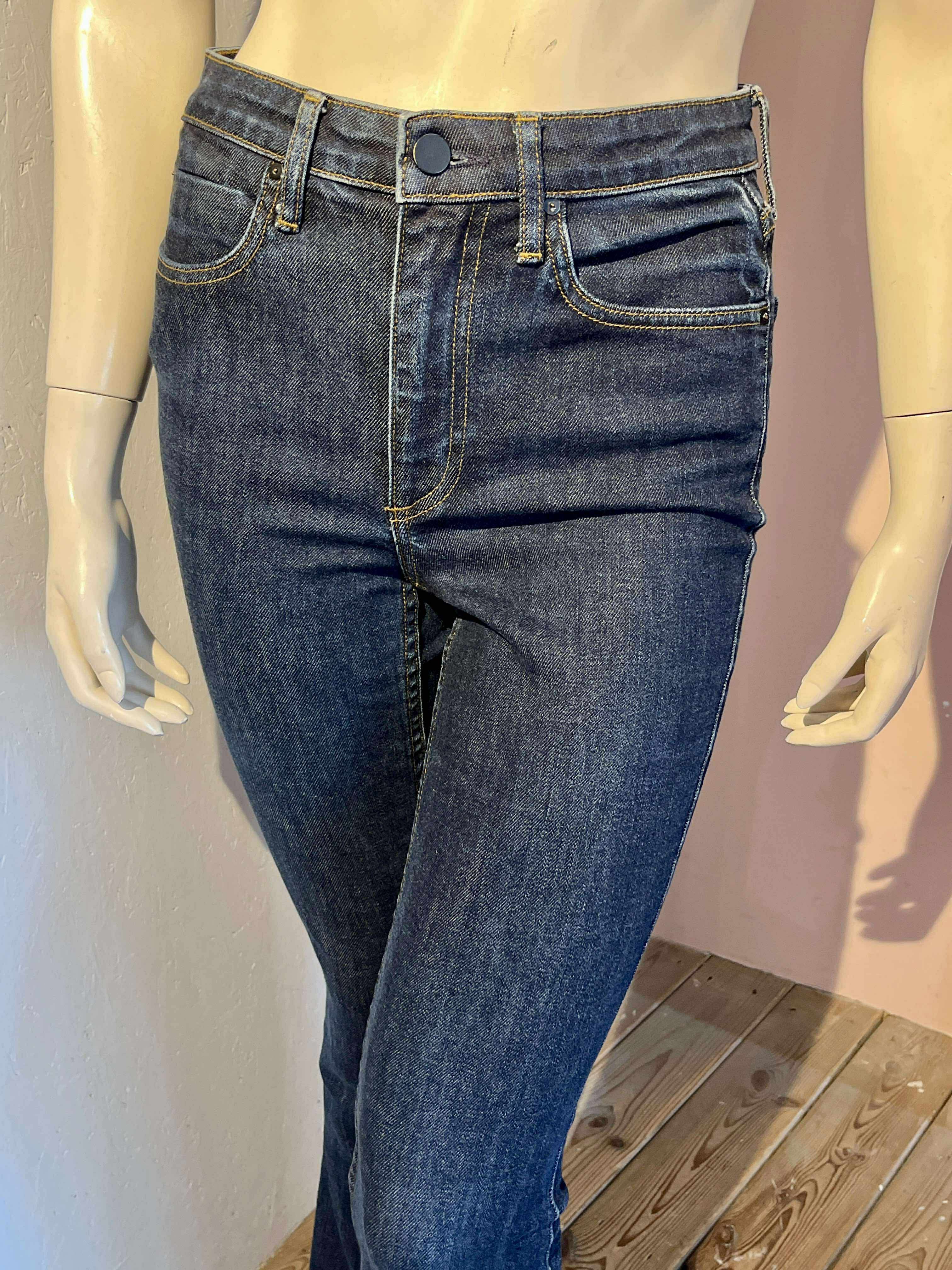 Alexander Wang - Jeans - Size: 26