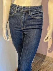 Alexander Wang - Jeans - Size: 26