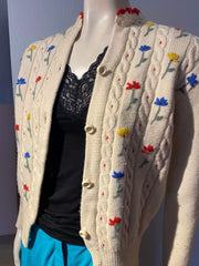 Marc O'polo - Cardigan - Size: S