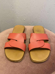 No brand - Sandaler - Size: 38