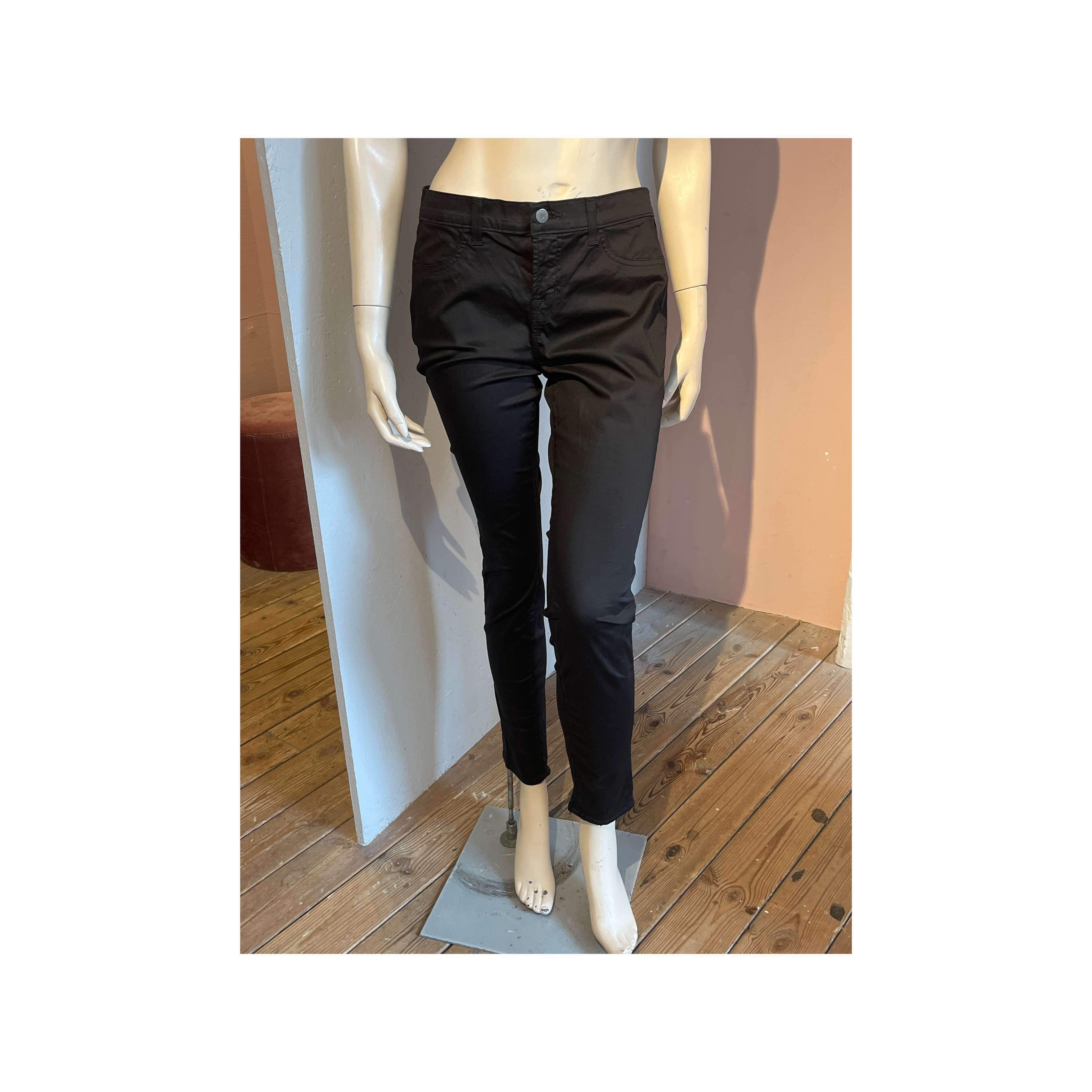 J brand - Jeans - Size: 30