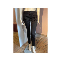 J brand - Jeans - Size: 30