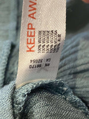 Free People - Nederdel - Size: S