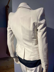 Minimum - Blazer - Size: 34