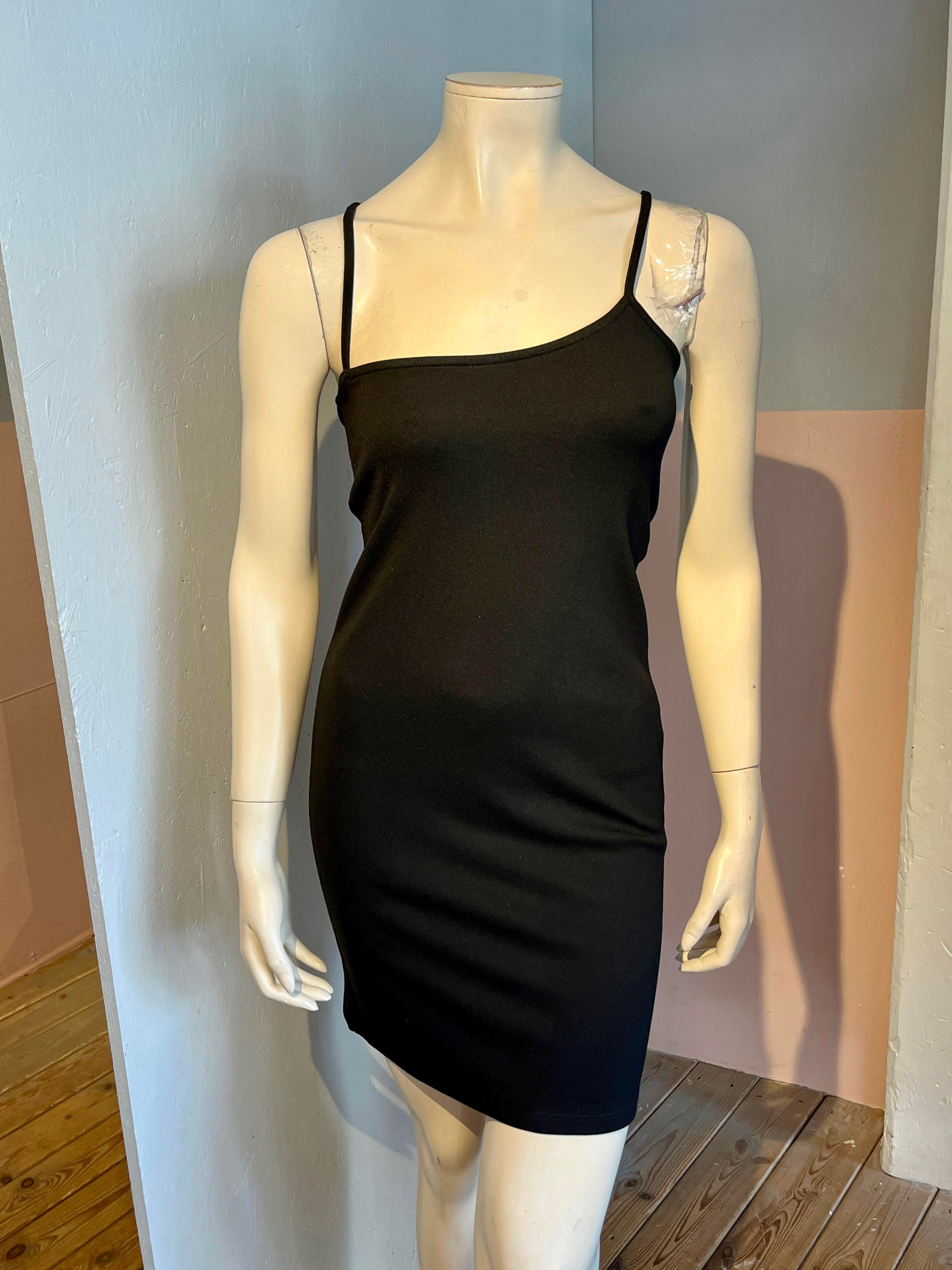 Na-Kd - Kjole - Size: S