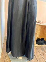 By Malene Birger - Bukser - Size: 36