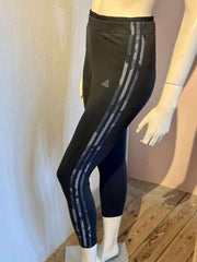 Adidas - Tights - Size: S