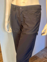Haglöfs - Bukser - Size: 38