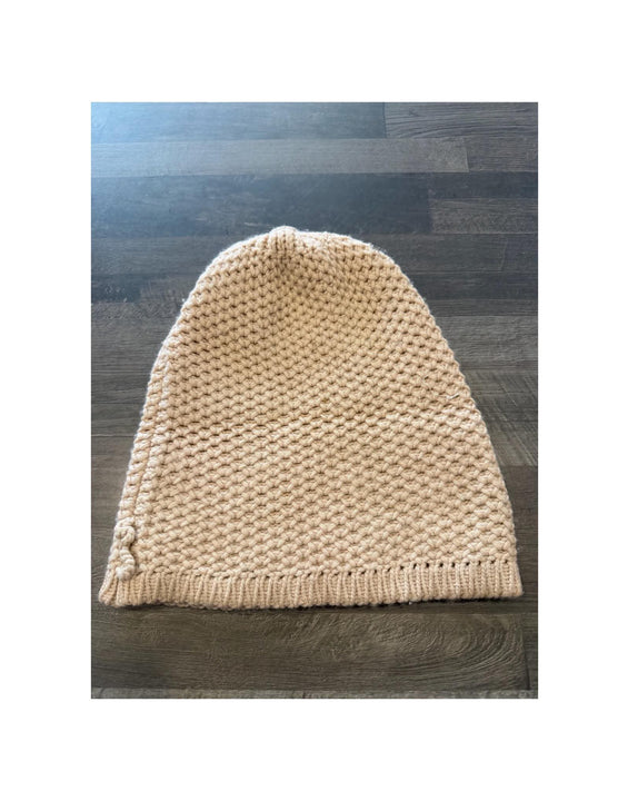 Inverni - Hue - Size: M