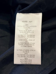Caroll - Nederdel - Size: 42