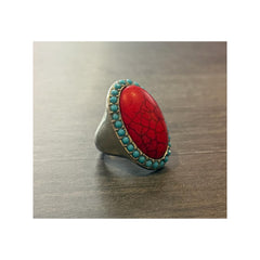 No brand - Ring