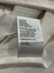 Zimmermann - Shorts - Size: S