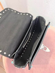 Valentino - Taske - One Size