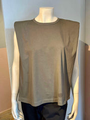 Co'Couture - Top - Size: M