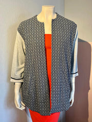 Custommade - Cardigan - Size: M