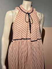 Dorothee Schumacher - Kjole - Size: S