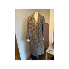 Barbour - Frakke - Size: XL