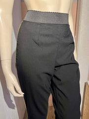 Dolce & Gabbane - Bukser - Size: M