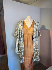 Julie Fagerholt // Heartmade - Kappe - Size: S