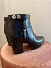 Acne Studios - Støvler - Size: 38