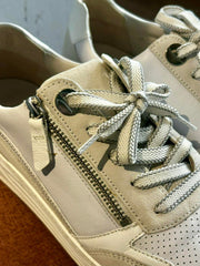 Gabor - Sneakers - Size: 38 1/2