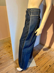 Zara - Jeans - Size: 44