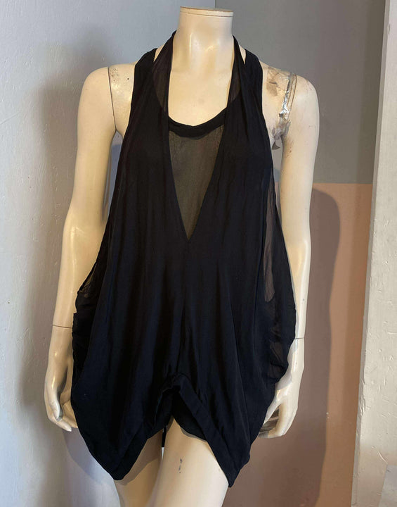 Vadum - Top - Size: M