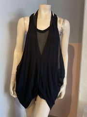 Vadum - Top - Size: M