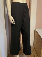 Ganni - Bukser - Size: 36