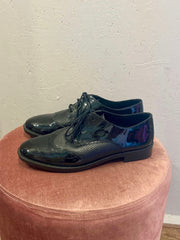 Ecco - Sko - Size: 39