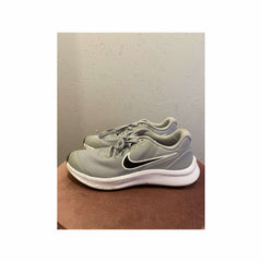 Nike - Sneakers - Size: 36 1/2